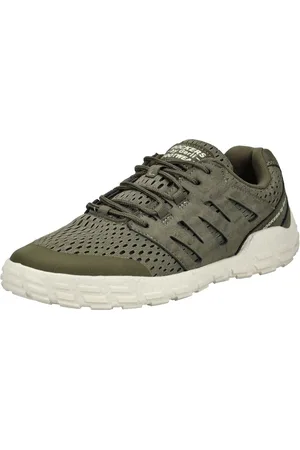 Dockers Sneaker