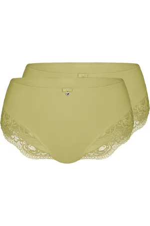 SASSA Panty 