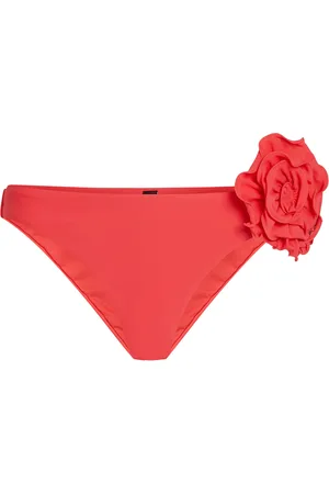 Karl Lagerfeld Bikinihose