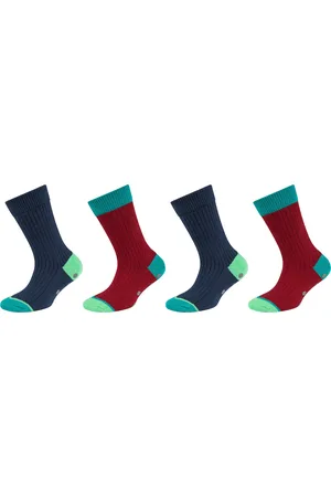 QS by s.Oliver Socken
