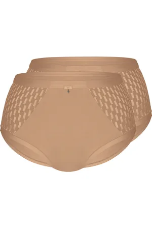 SASSA Taillenslip 
