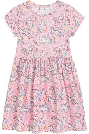 DANAMADE Kleid