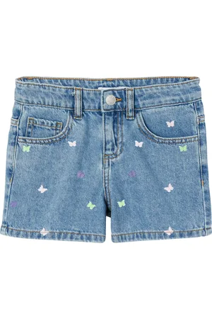 NAME IT Jeans