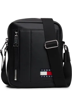 Tommy Hilfiger Umhängetasche