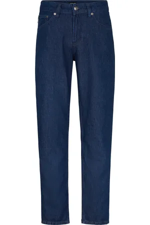 Strellson Jeans 