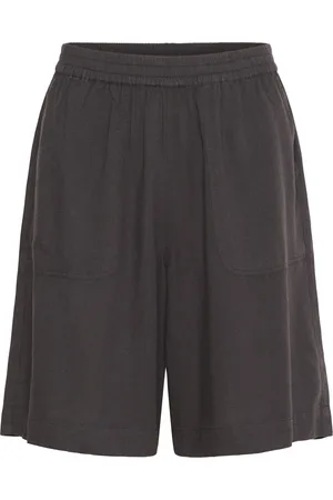 Kaffe Shorts 