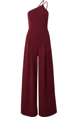 WAL G. Jumpsuit 