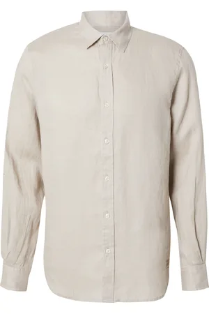 Scotch&Soda Hemd 