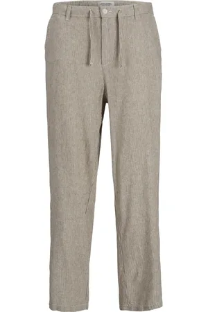 JACK & JONES Chinohose 