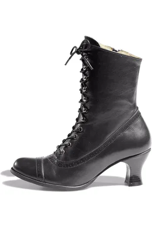 Stockerpoint Stiefel 4490