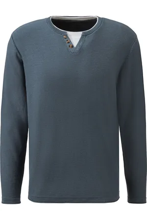 H.I.S Pullover