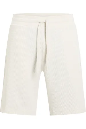 Calvin Klein Shorts