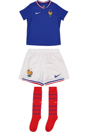 Nike Trainingsanzug 