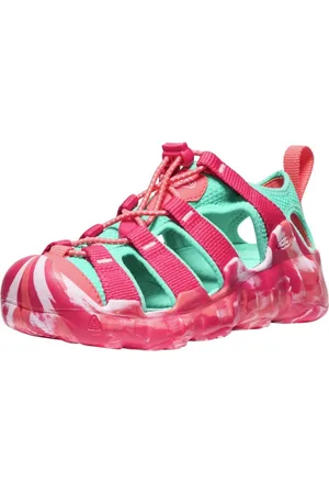 Keen Outdoorsandale 