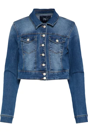 ONLY Übergangsjacke