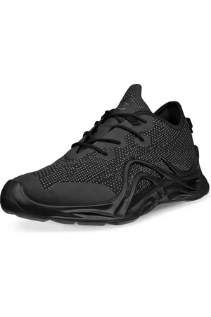 Ecco Sportschuh 