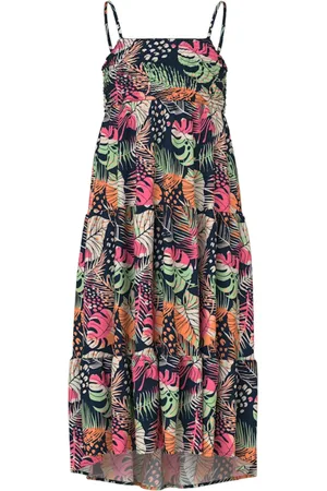NAME IT Kleid 