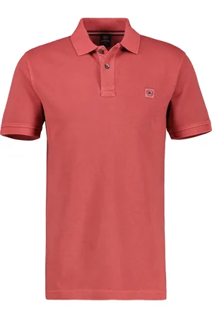 Lerros Poloshirt