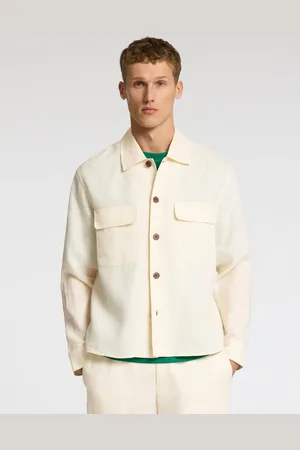 SELECTED Jacke