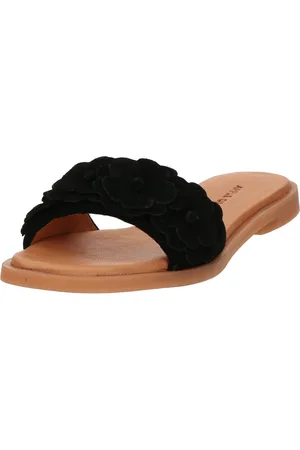 Apple of Eden Pantolette 