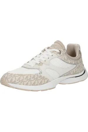 Michael Kors Sneaker 