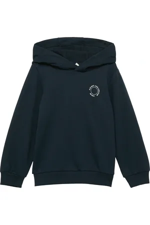 QS by s.Oliver Sweatshirt