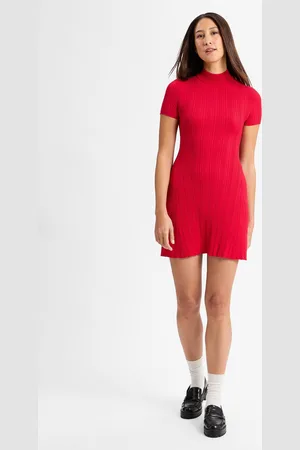 HUGO BOSS Kleid