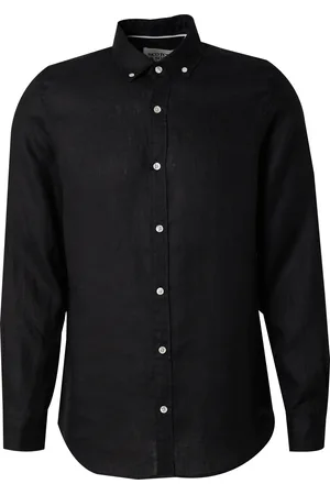 Scotch&Soda Hemd 