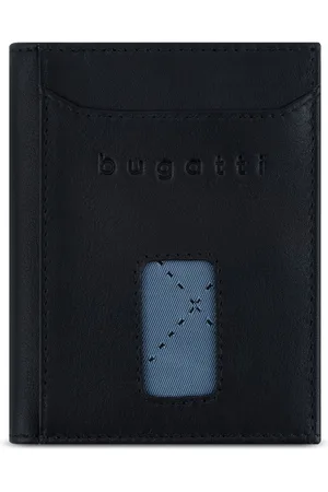 Bugatti Portemonnaie 