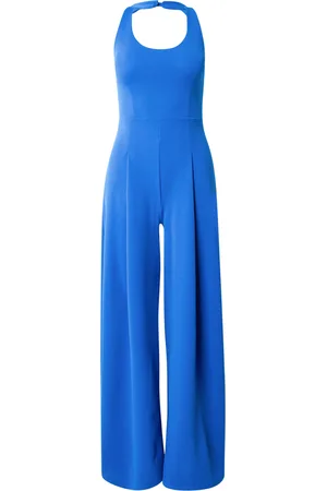 WAL G. Jumpsuit 
