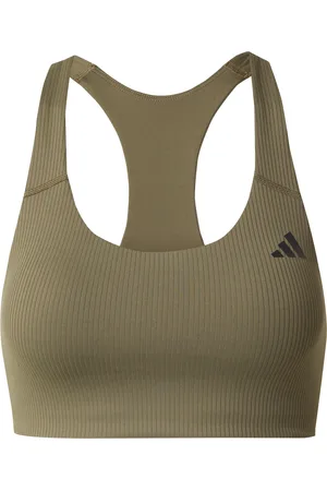 adidas Sport-BH 