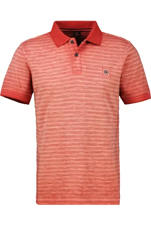Lerros Poloshirt