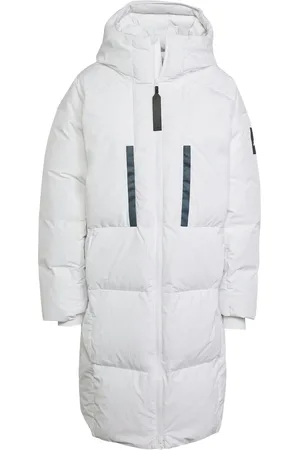 adidas Outdoorjacke 