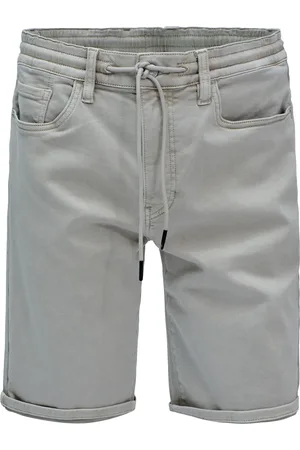 Salsa Shorts 
