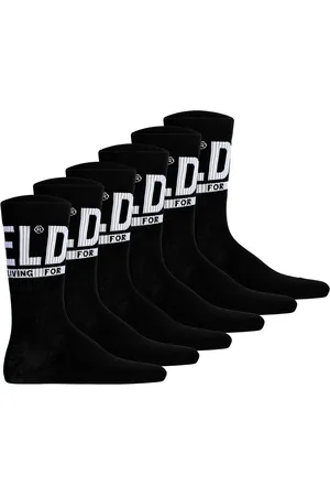 Diesel Sportsocken