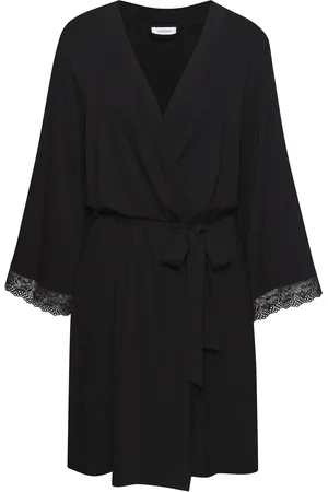 vivance collection Morgenmantel