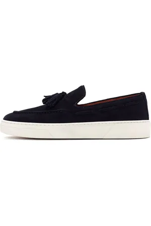 Derimod Slipper