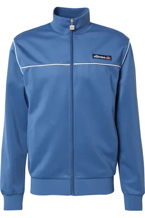 Ellesse Sweatjacke 