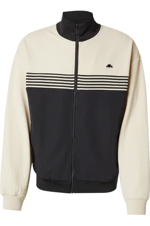 Ellesse Sweatjacke 
