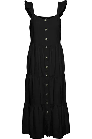 VERO MODA Kleid 