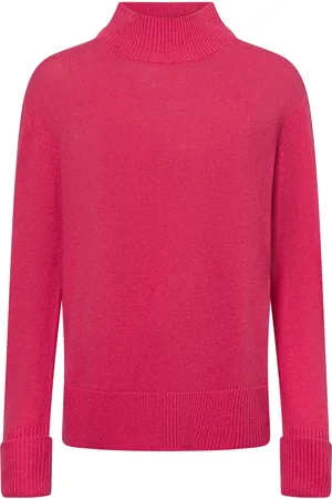 Marie Lund Pullover