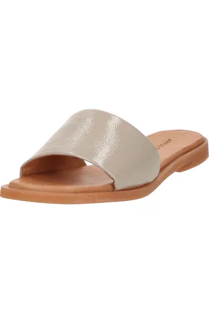 Apple of Eden Pantolette 