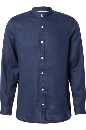 Scotch&Soda Hemd