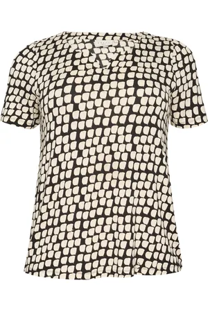 Kaffe T-Shirt 
