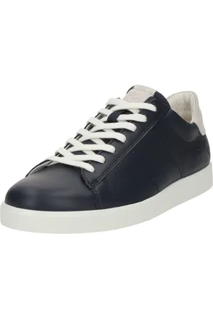 Ecco Sneaker 