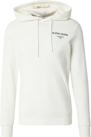Björn Borg Sportsweatshirt 