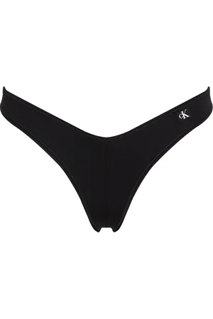 Calvin Klein Bikinihose