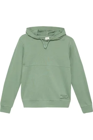 QS by s.Oliver Sweatshirt