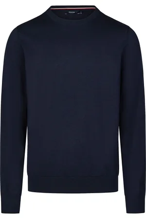 Daniel Hechter Pullover