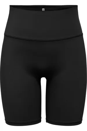 ONLY Sportshorts 